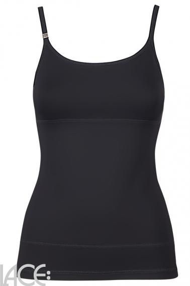 Triumph - Trendy Sensation Shape Spaghetti strap top