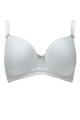 Fantasie Lingerie - Rebecca T-shirt bra E-H cup