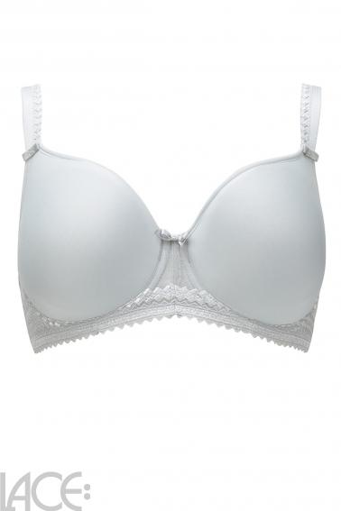 Fantasie Lingerie - Rebecca T-shirt bra E-H cup