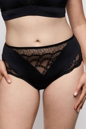 PrimaDonna Lingerie - Naica Full brief