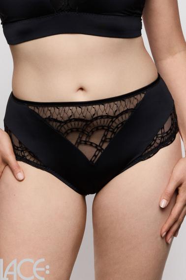 PrimaDonna Lingerie - Naica Full brief