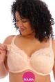 Elomi - Molly Nursing bra J-P cup