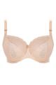 Freya Lingerie - Rio Bra DD-H cup