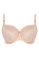 Freya Lingerie - Rio Bra DD-H cup