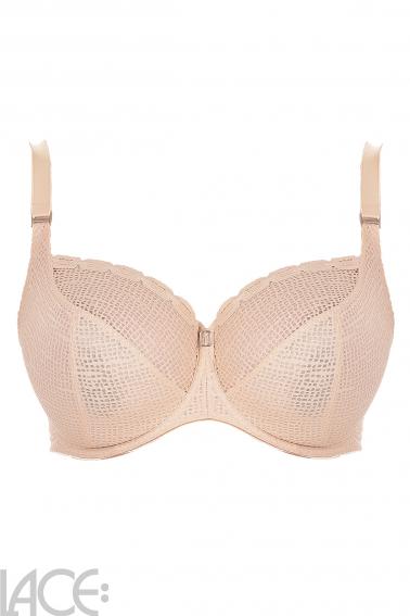 Freya Lingerie - Rio Bra DD-H cup