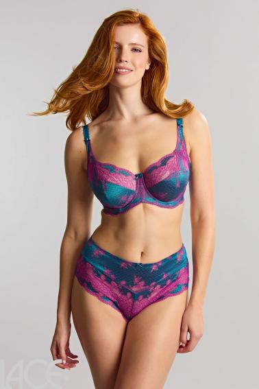Panache Lingerie - Clara Bra G-K cup