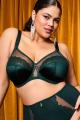 Elomi - Cate Allure Bra I-O cup