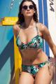 Freya Swim - Honolua Bay Bikini-BH Triangle E-H Cup