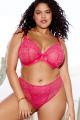 Elomi - Darcie Brazilian brief