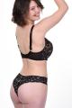 Kinga - Bra - Padded - F-K cup - Kinga 58