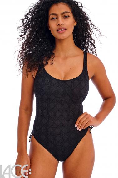 Freya Swim - Nomad Nights Swimsuit F-I cup