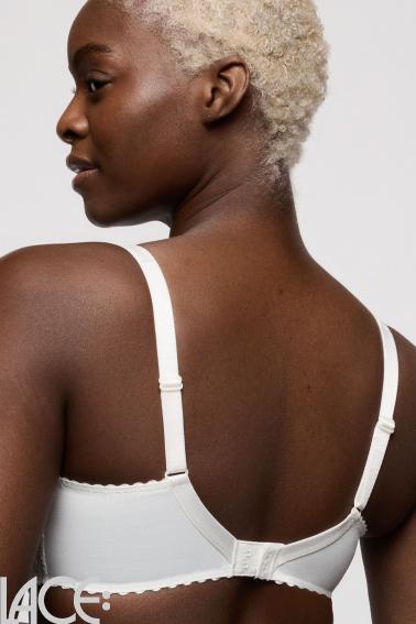 PrimaDonna Lingerie - Naica Bra F-H cup