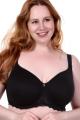 Empreinte - Cassiopee T-shirt Spacer bra E-G cup Empreinte - Cassiopee T-shirt Spacer bra E-G cup