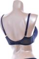 Ava - Bra - Padded F-J cup - Ava 1921