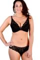 Gossard - Gypsy Padded bra E-G cup