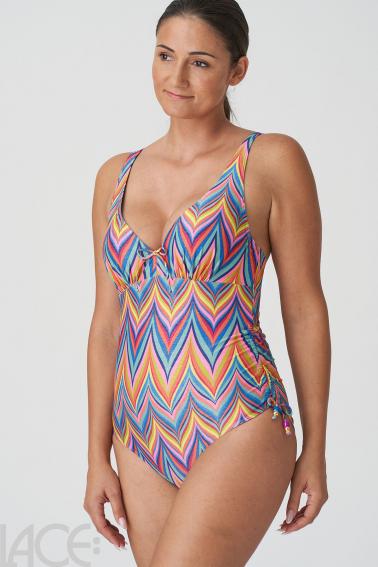 PrimaDonna Swim - Kea Swimsuit D-G cup