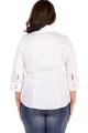 Maximila - Victoria classic shirt Maximila - Victoria classic shirt