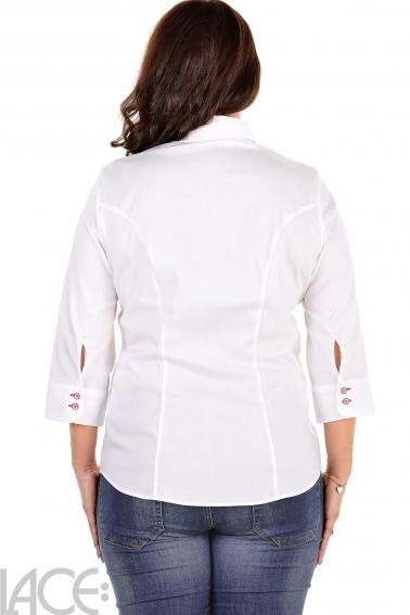 Maximila - Victoria classic shirt 