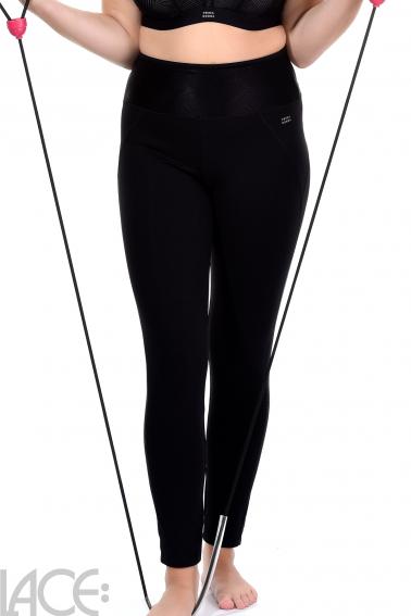 PrimaDonna Lingerie - The Game Sports Pants