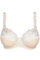 PrimaDonna Lingerie - Deauville Bra D-J cup