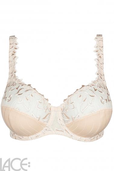 PrimaDonna Lingerie - Deauville Bra D-J cup