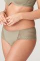 PrimaDonna Twist - East End Hot pants