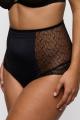 PrimaDonna Lingerie - Naica High Waist Brazilian brief