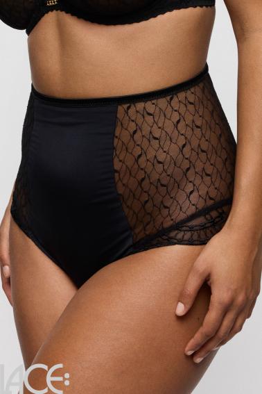 PrimaDonna Lingerie - Naica High Waist Brazilian brief