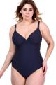Fantasie Swim - Long Island Swimsuit F-I cup