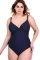 Fantasie Swim - Long Island Swimsuit F-I cup