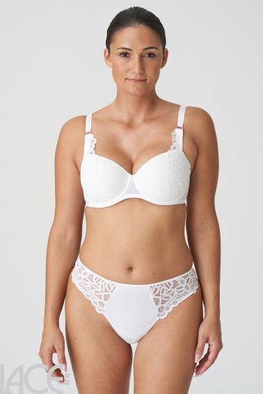 PrimaDonna Twist - First Night Balcony bra D-G cup