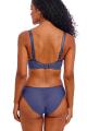 Freya Lingerie - Loveland Brief