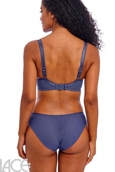 Freya Lingerie - Loveland Brief
