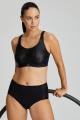 PrimaDonna Lingerie - The Game Sports bra underwired E-H cup
