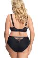 Gorsenia - Padded Bra G-K cup - Gorsenia 49