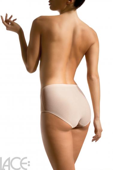 Babell Lingerie - 3-Pack - Full brief - Babell 04