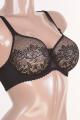 PrimaDonna Lingerie - Divine Bra E-H cup