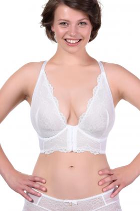 Gossard - Superboost Bralette E-G cup