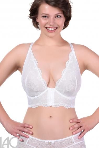 Gossard - Superboost Bralette E-G cup