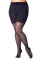 Falke - Beauty Plus 20 Tights - for long legs