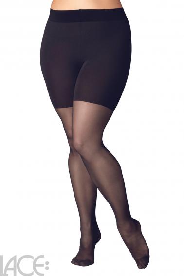 Falke - Beauty Plus 20 Tights - for long legs