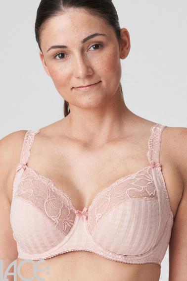 PrimaDonna Lingerie - Madison Bra D-I cup