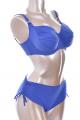 LACE Design - Bikini Full brief (adjustable leg) - LACE Swim #8