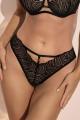 Kinga - Brazilian thong - Kinga 85