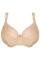 PrimaDonna Lingerie - Salerno Bra I-M cup