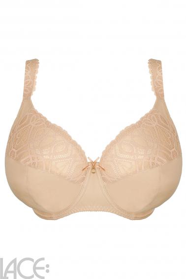 PrimaDonna Lingerie - Salerno Bra I-M cup