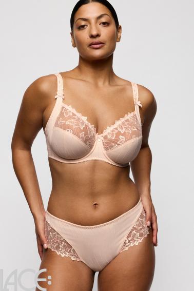 PrimaDonna Lingerie - Deauville Luxury thong