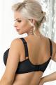 Nessa - Bra G-O Cup - Nessa 14