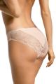 Babell Lingerie - Brief - Babell 04