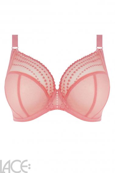 Elomi - Matilda Plunge bra I-M cup